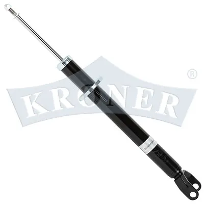 Амортизатор (перед.) (газ) MERCEDES C-Class (W211) KRONER K3505394G
