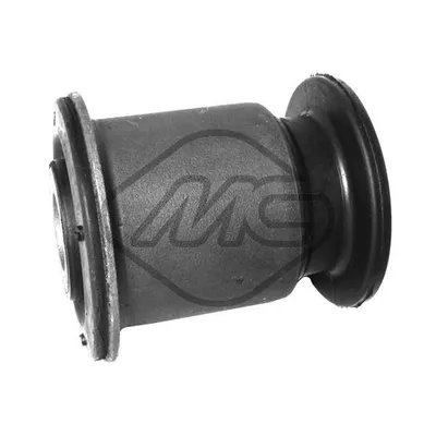 Сайлентблок VW AMAROK METALCAUCHO 06598