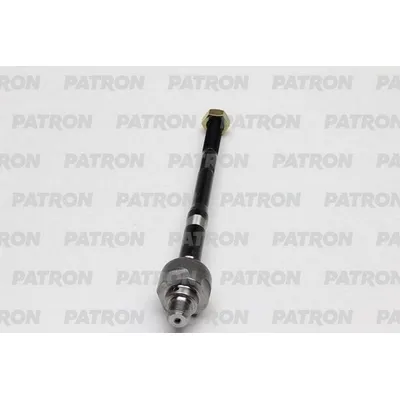 Тяга рулевая HYUNDAI: H1 STAREX 07- (произведено в Корее) PATRON PS2271LKOR