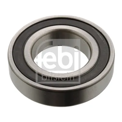 Подшипник подвесной опоры FEBI 5362