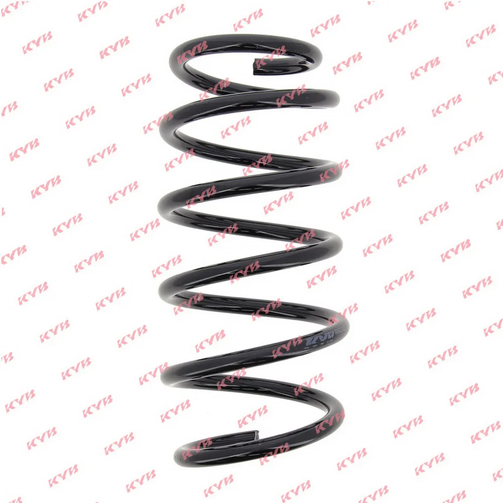 Пружина передняя opel astra h 1.61.8 05 KYB RH3327