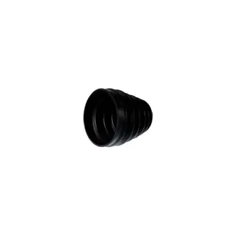 Пыльник ШРУСа наружный SsangYong Kyron D20/D27/E23 05> STELLOX 13-03114-SX