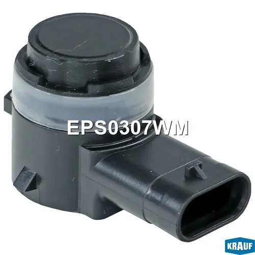 Датчик парковки KRAUF EPS0307WM