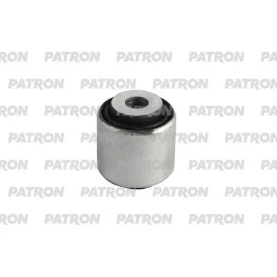 Сайлентблок рычага подвески JEEP CHEROKEE (KL) 13- CHRYSLER 200 14- PATRON PSE12119