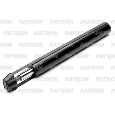 Амортизатор подвески передн OPEL: KADETT 79-93, DAEWOO: ESPERO/LANOS 92 PATRON PSA365501