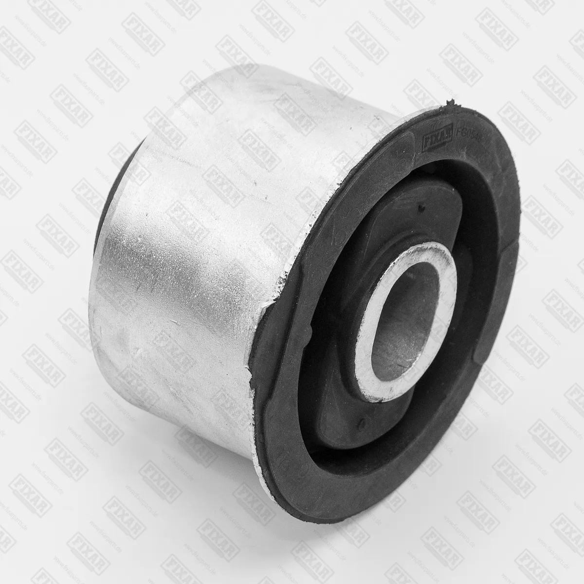 Сайлентблок подрамника задний AUDI A6 04-> FIXAR FG0548