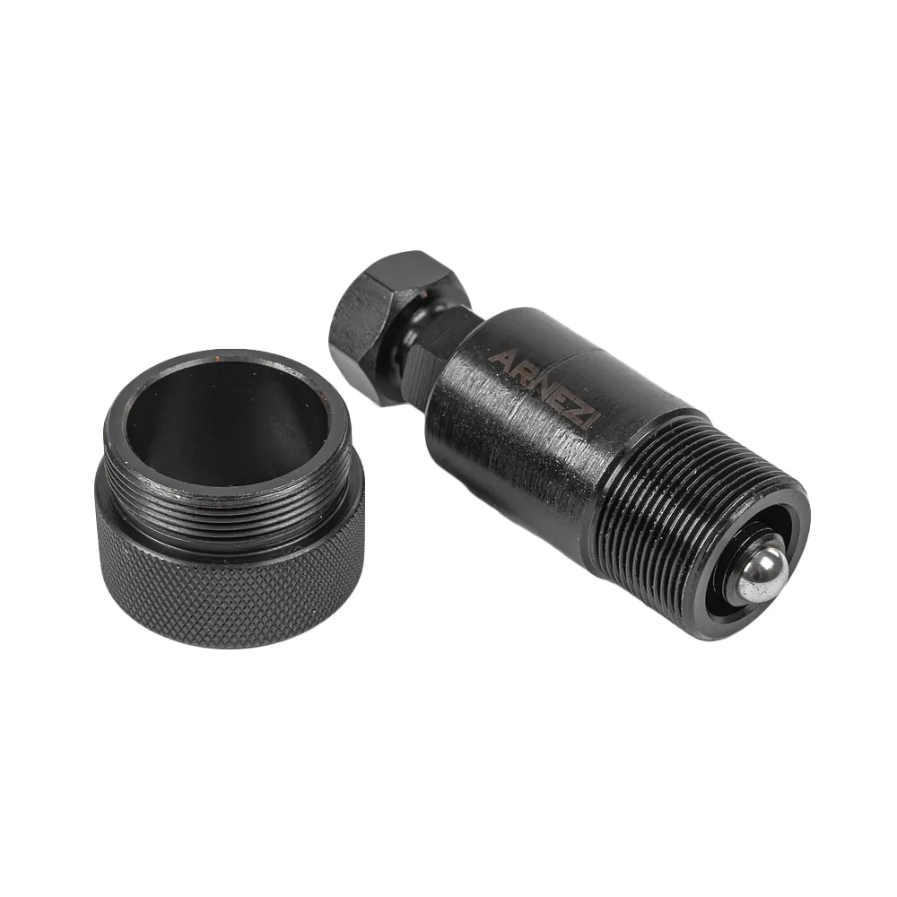 Съемник ТНВД BMW M47 / M47T2 / M47TU / M57 / M57TU, OEM1 13 5 191, 13 5 192, 13 5 190 ARNEZI R7720506
