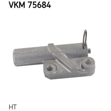 Натяжитель ремня ГРМ MITSUBISHI SKF VKM 75684