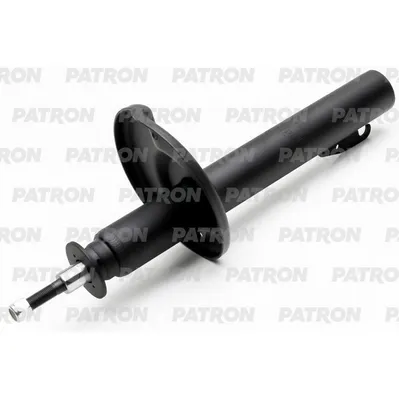 Амортизатор подвески передн SKODA: FAVORIT 89-94, FAVORIT Forman 91-95, PATRON PSA633835