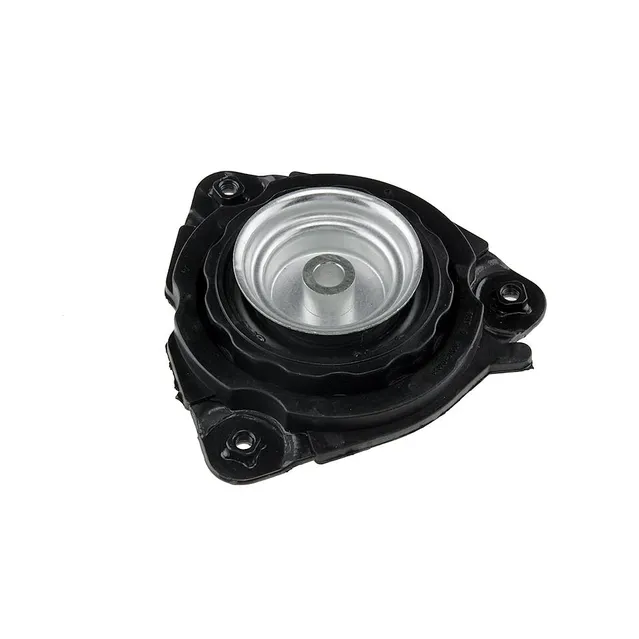 Опора амортизатора NISSAN MURANO/TEANA 07- перед. NTY ADNS055