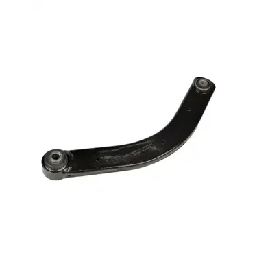 Рычаг задний верхний Opel Signum/Vectra all 04> ZENTPARTS Z24652_ZNT
