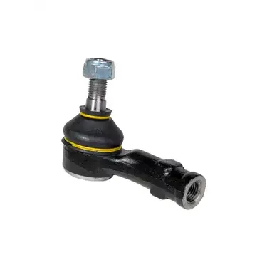 Наконечник рулевой правый VW Passat 88-96 ZENTPARTS Z10813_ZNT