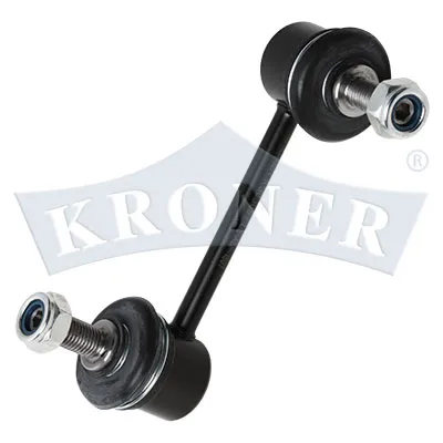 Стойка стабилизатора перед. прав. MAZDA CX-7 (07-) KRONER K303097