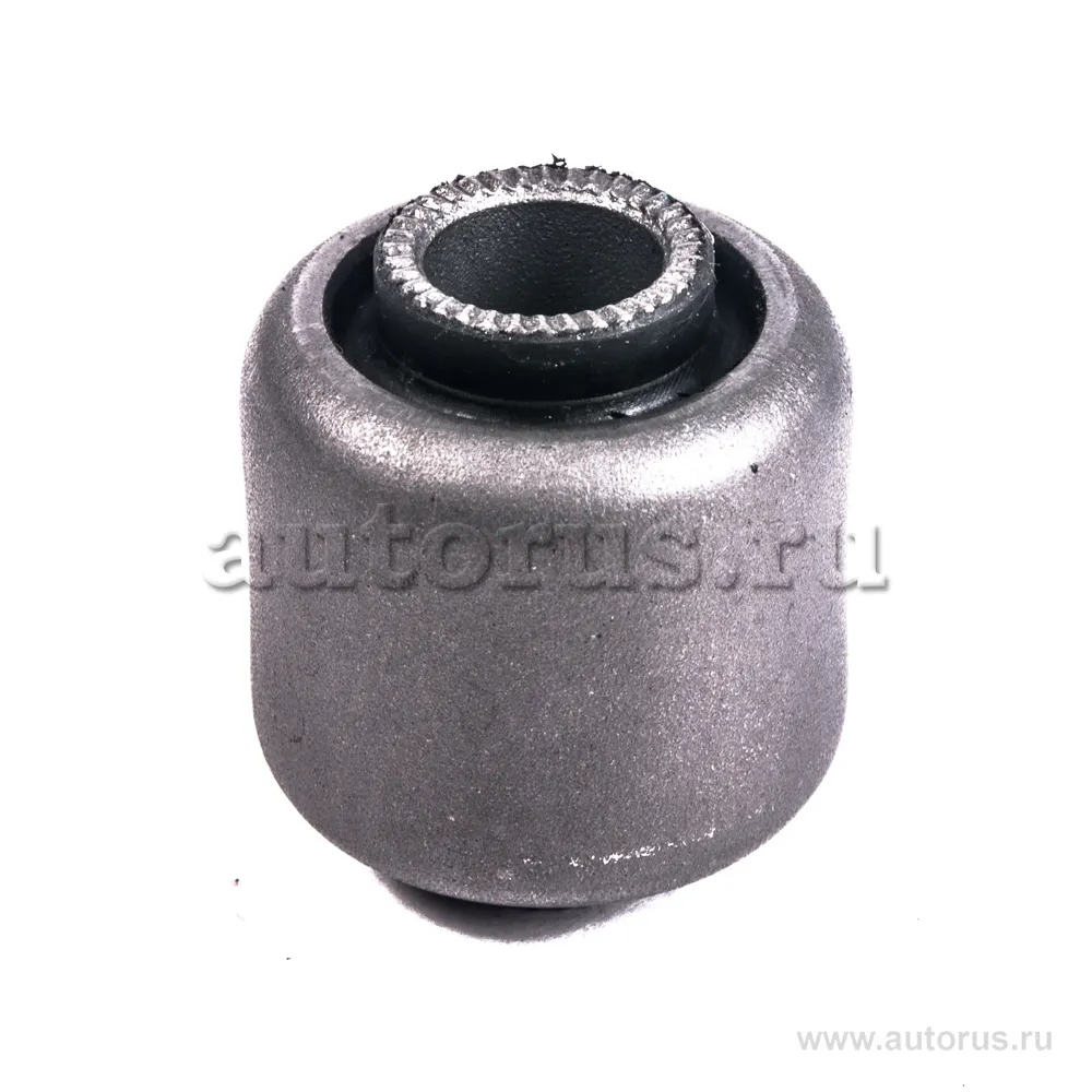 Сайлентблок задней цапфы L,R VK TECHNOLOGY VT 35358