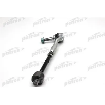 Тяга рулевая в сборе правая BMW: 7-SERIES F-01 - F-02 - F-03 - PATRON PS2245R