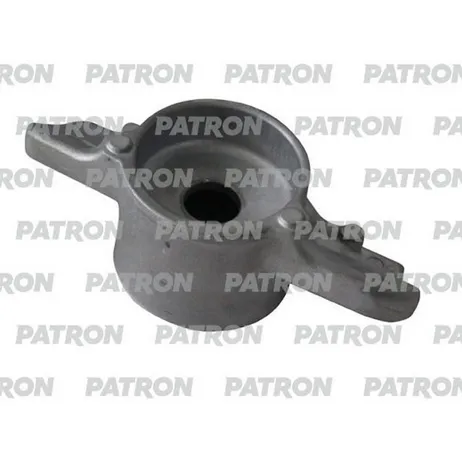 Опора амортизатора CHEVROLET AVEO SEDAN PATRON PSE40758
