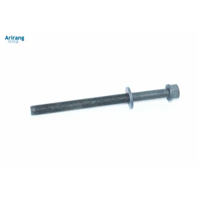 Болт ГБЦ ARIRANG ARG17-1023