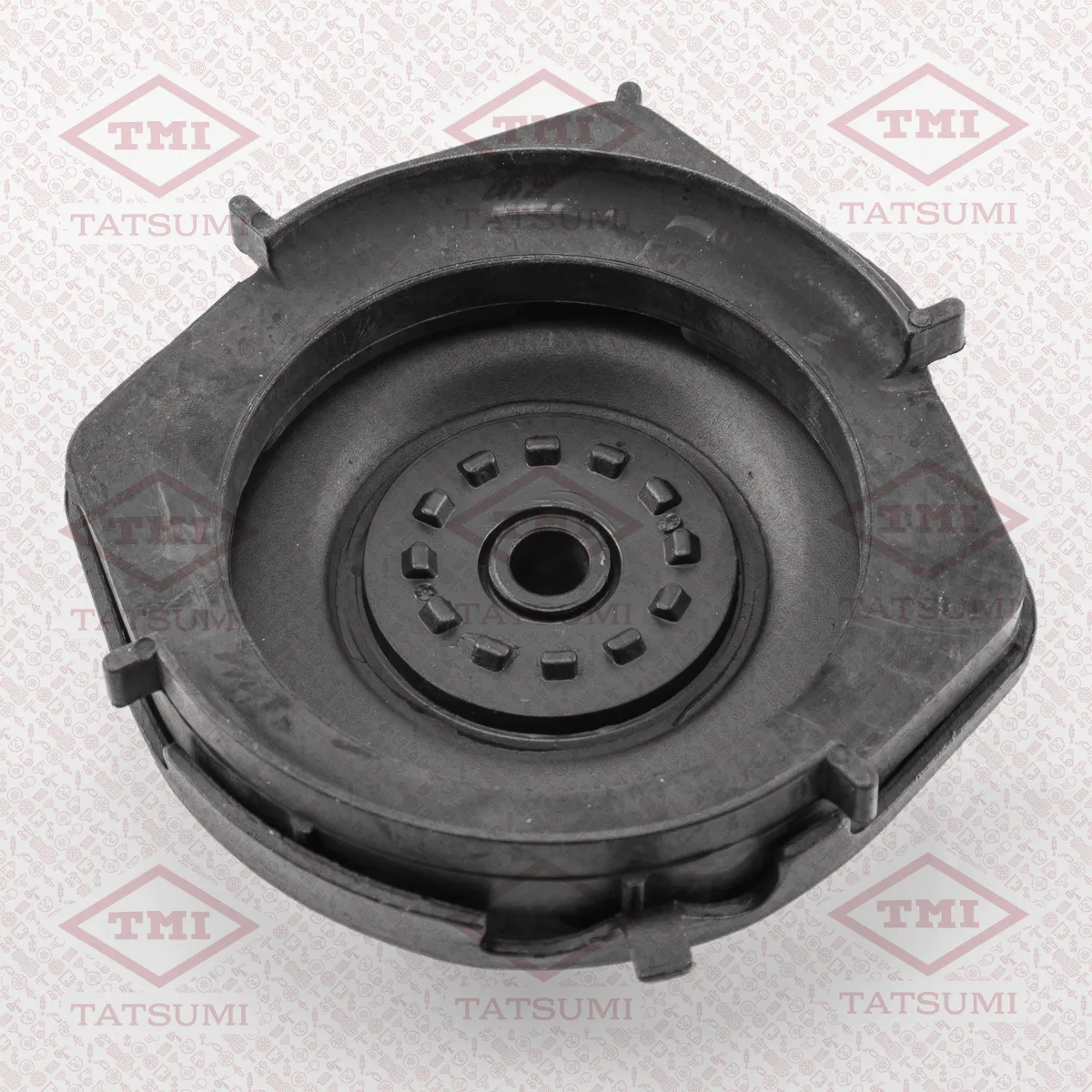 Опора амортизатора задняя L MAZDA 323 98->/Premacy 99-> TATSUMI TAG1098