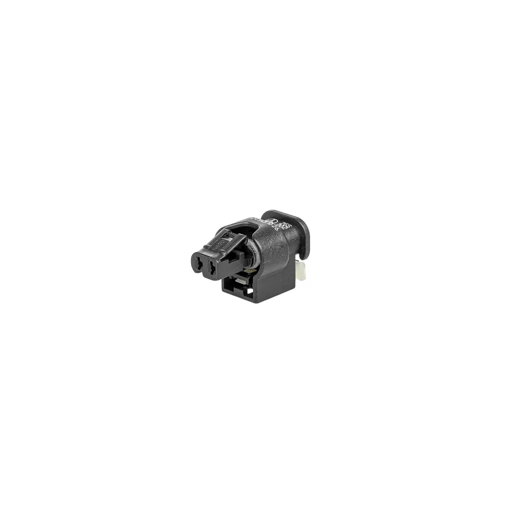 Корпус разъема электрического MERCEDES-BENZ A0295451026