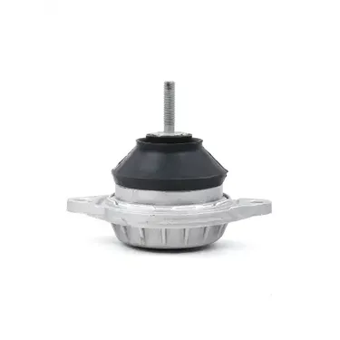 Подушка двс Audi 100 1.9-2.3