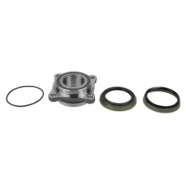 К-кт подшипника ступицы передней Toyota Land Cruiser 120/Prado GRJ STELLOX 43-29054-SX
