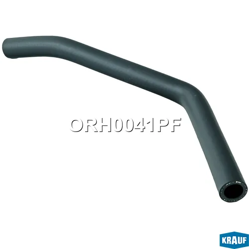 Шланг от бачка к насосу KRAUF ORH0041PF