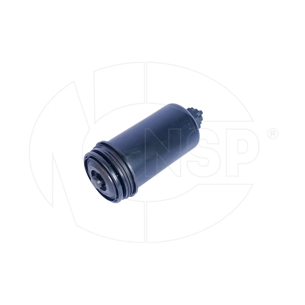 Фильтр топливный CATERPILLAR NSP NSP9FF00019