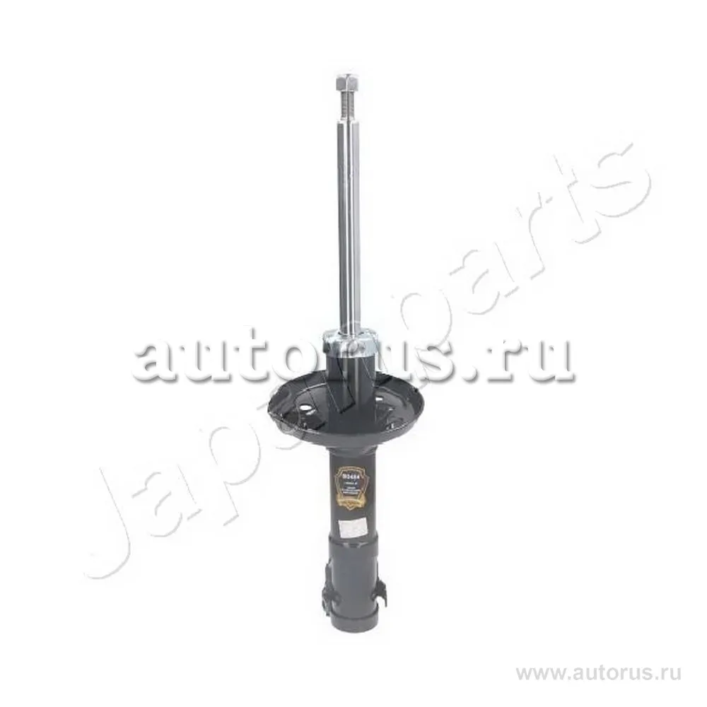 Амортизатор VW PASSAT 04/88-08/92 пер.газ.(стойка) JAPANPARTS MM-00484