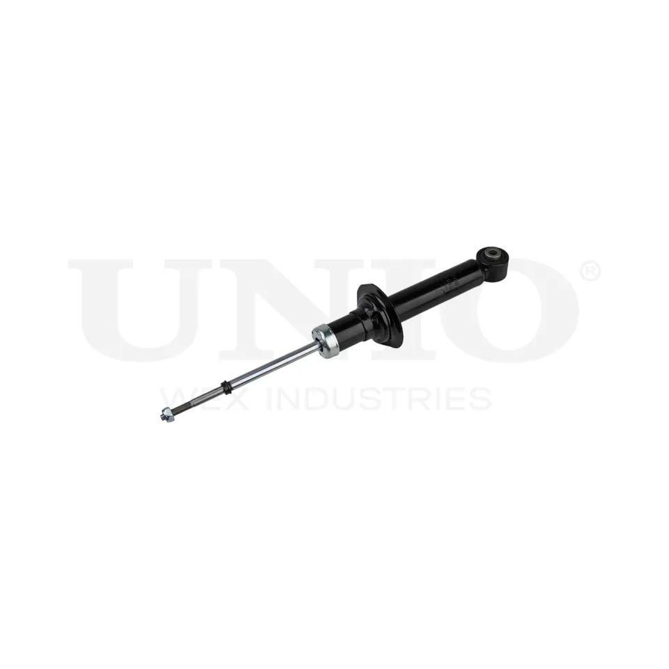 Амортизатор газовый задней подвески UNIO SAB-10454