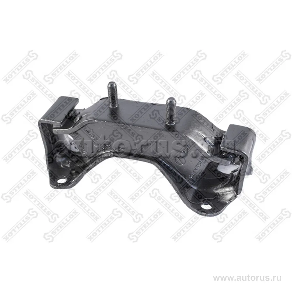 Опора КПП задняя Subaru Impreza 94-00 STELLOX 2519701_SX