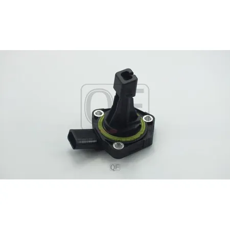 Датчик уровня масла QUATTRO FRENI QF44A00085