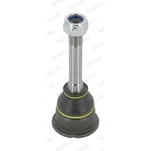 Опора шаровая L=R BMW E36 /большая MOOG BM-BJ-4345