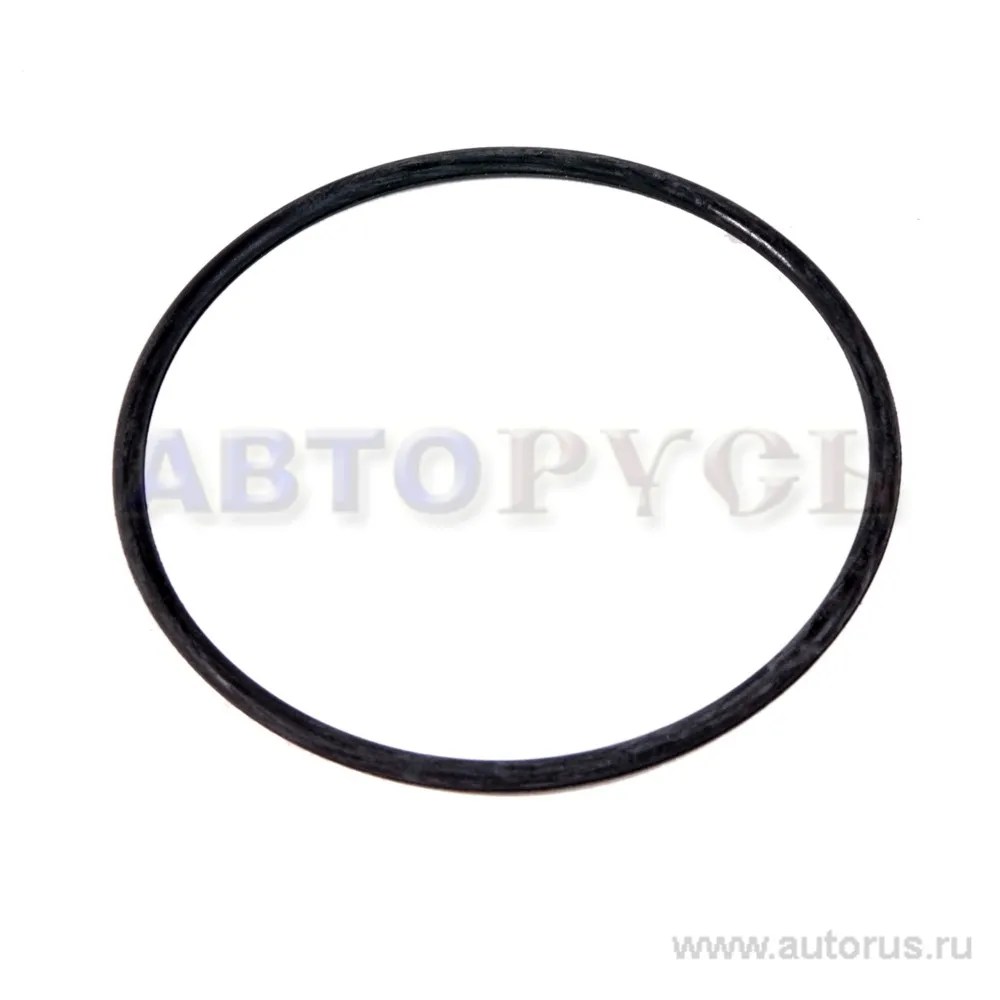 Кольцо уплотнителя трамблера (внутр. ) ВАЗ 2108 БРТ 2108-1003284Р