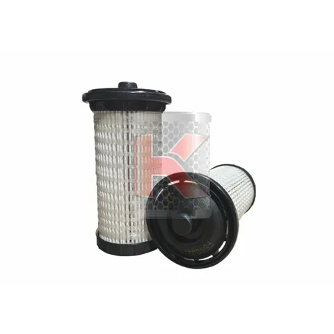 Топливный фильтр-элемент KENTEK FS40321K