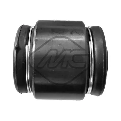 Сайлентблок подвески MAZDA XEDOS Metalcaucho 58279