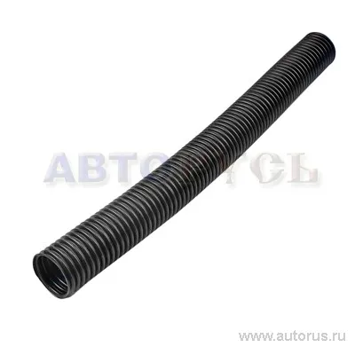 Шланг отопителя для а/м ГАЗ-3110, 3302, пластик