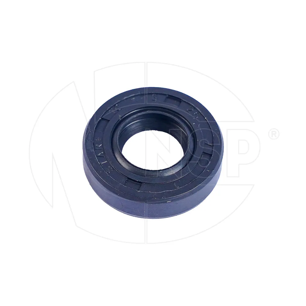 Сальник штока выбора передач DAEWOO Nexia NSP NSP0190182169