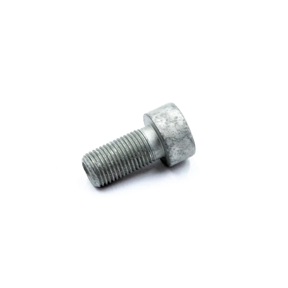 Болт крепления карданного вала MB W204/W212/W221/W253 /M10x1x20mm MERCEDES-BENZ A007 990 84 04
