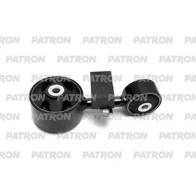 Опора двигателя LEXUS ES V (XV40) 2009 - TOYOTA Camry VI (V4) 2006 - PATRON PSE31406