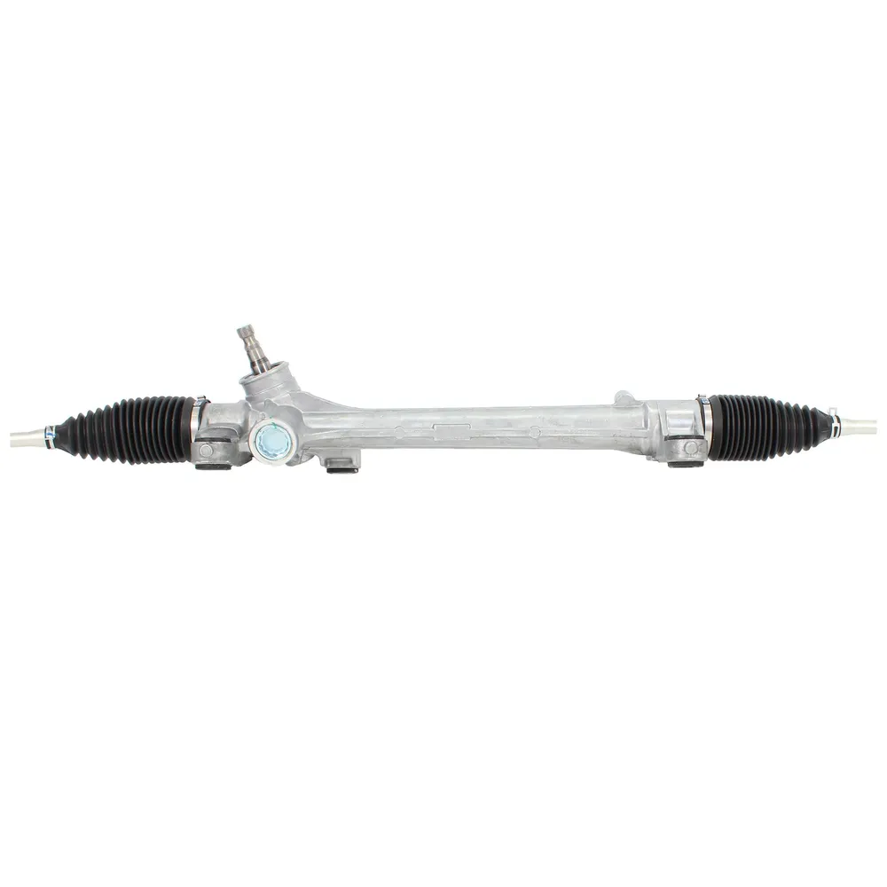 Рейка рулевая механическая для Toyota Corolla E120/Verso 2002-2006 PSTPRO C75180PST