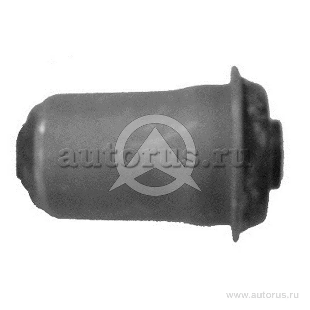 Сайлентблок переднего нижнего рычага L=R SIDEM 845604
