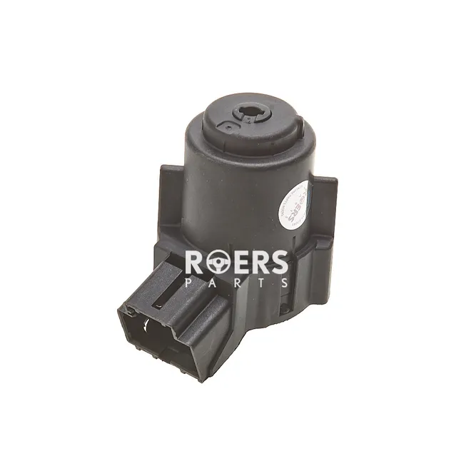 Контактная группа замка зажигания