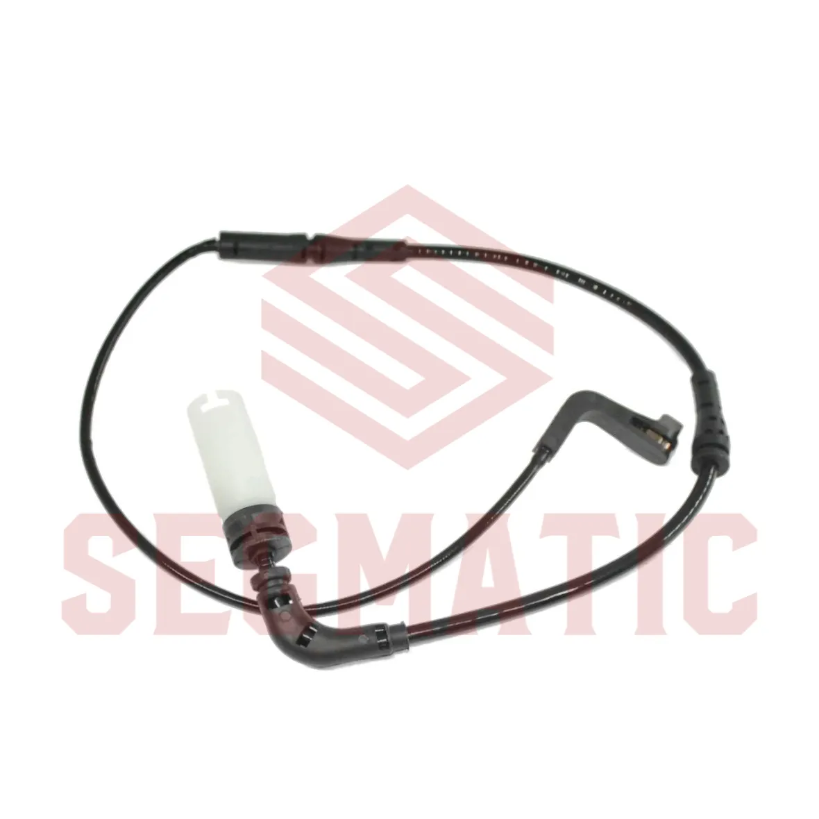 Датчик износа колодок BMW E60 зад. SEGMATIC SG5015BM121