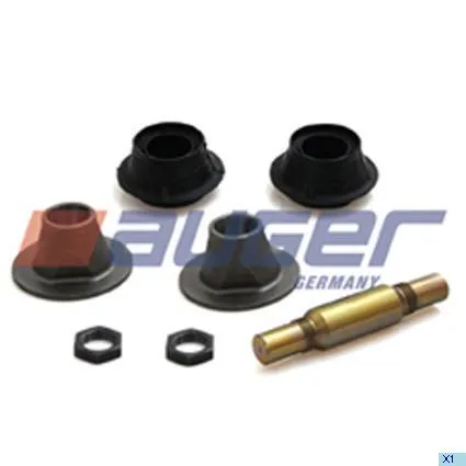 Ремонтный комплект стабилизатора Setra AUGER 54402
