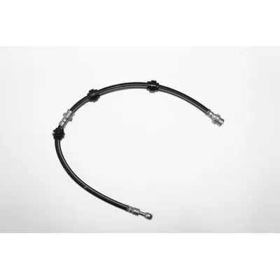 Шланг тормозной (перед) R CITRON C4 AIRCROSS 08/10- / CITRON C-CROSSER (VU_, VV_) 02/07-12/12 / C BREMBO T61121