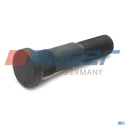 Шпилька HCV AUGER 65186