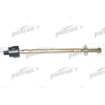 Тяга рулевая TOYOTA: CARINA II 1.6/1.8 GLI/2.0 D 83-88, CARINA PATRON PS2174