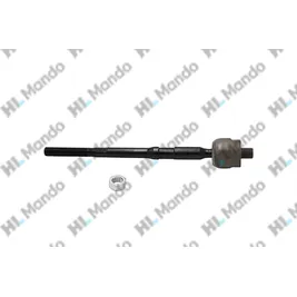 Тяга рулевая MANDO DSA020369
