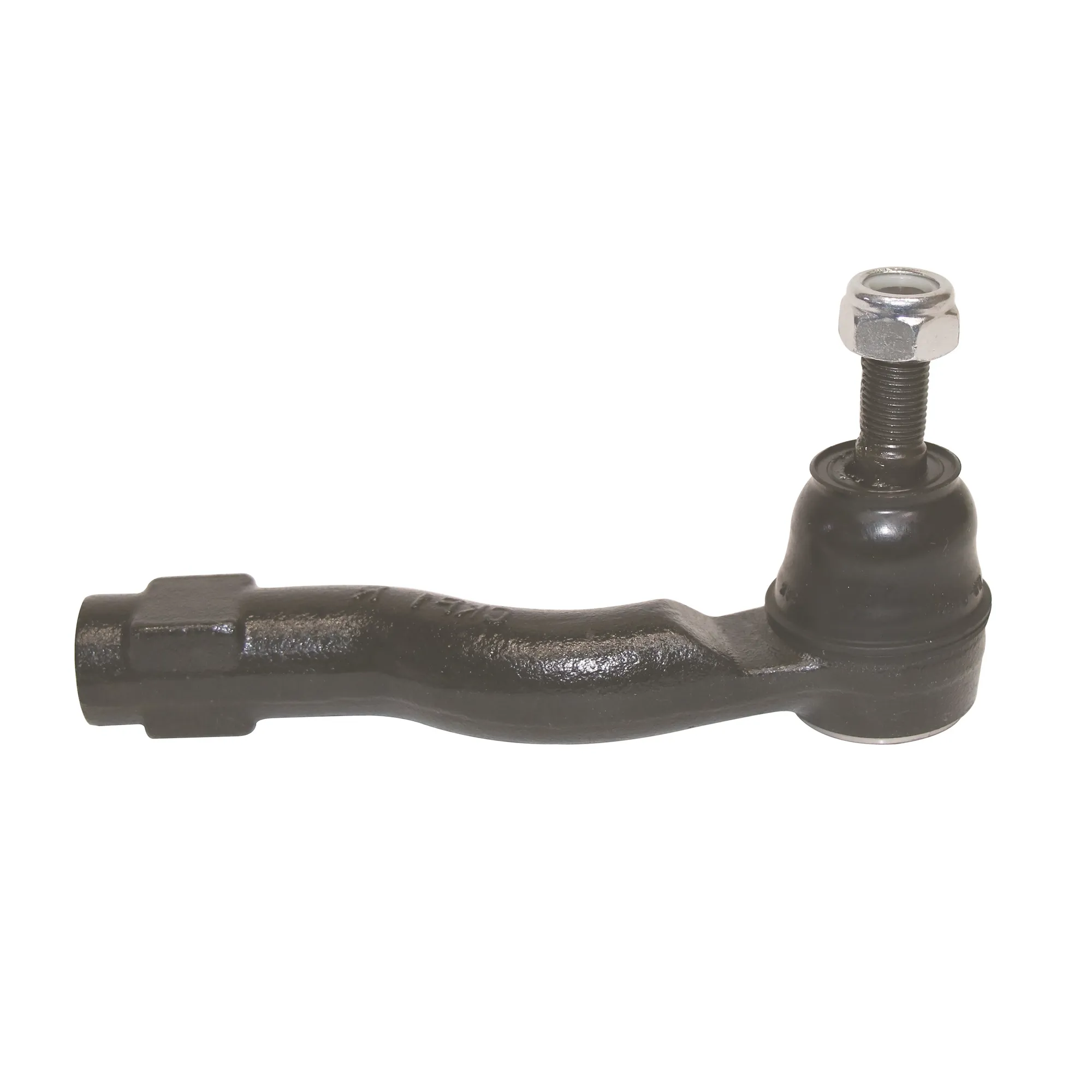 Наконечник рулевой R TOYOTA Avensis Verso I 0107 CET203R CTR CE0819R