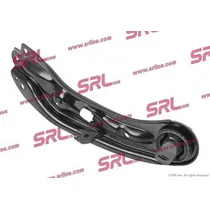 Рычаг левый SRLine 3140376